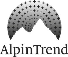 AlpinTrend