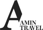 Amin Travel GmbH