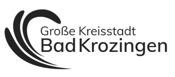 Bad Krozingen