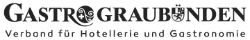 GastroGraubünden