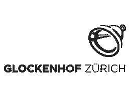 Glockenhof Zürich