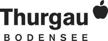 Thurgau Tourismus