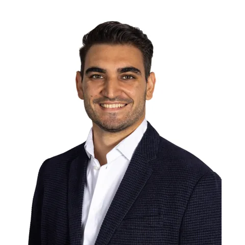 Davide De Lucia, Digital Marketing Consultant