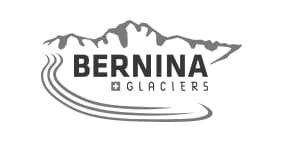 Bernina Glaciers_sw