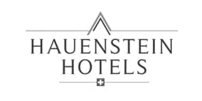 Hauenstein_Hotels