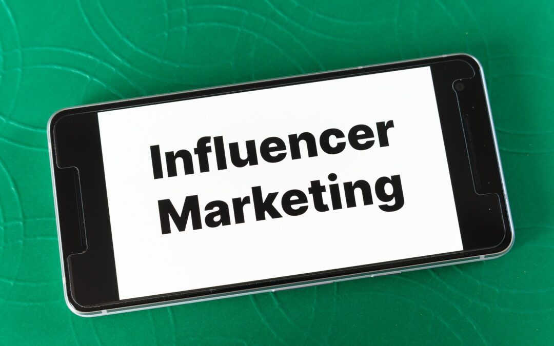 5 tips on how to find the right influencers for your business (part 2)