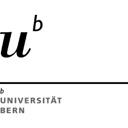 Elemento Logo