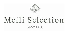 Meili Selection Hotels Logo
